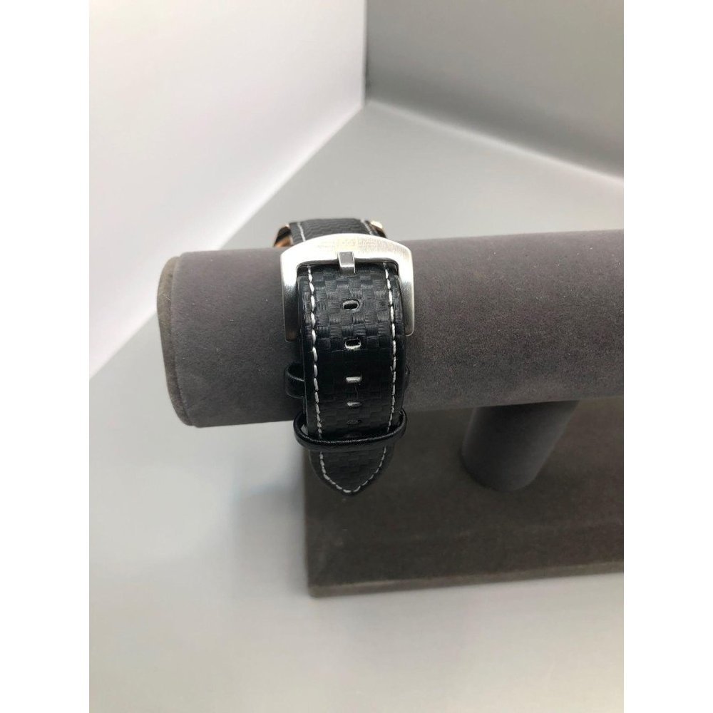FOUR New Watches Free of Defects and scratches - Picture 7 of 16